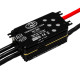 Scorpion Tribunus 14-300A ESC SBEC