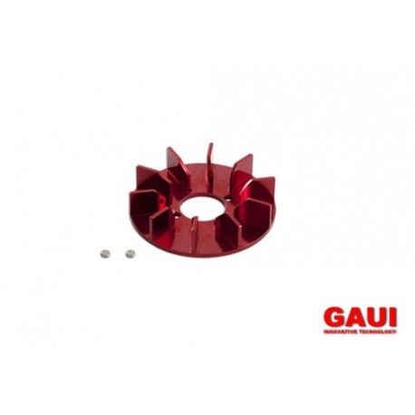 GAUI 313105 upgrade