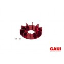 GAUI 313105 upgrade