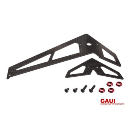 GAUI 313501