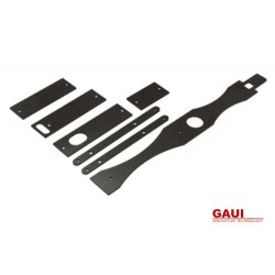 GAUI 313503