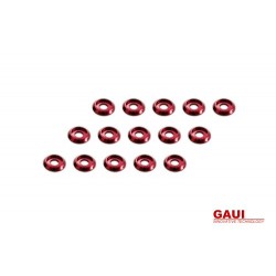 GAUI 810002 (M3) (0A8053)