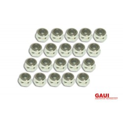 GAUI 810003 (N3*5.5L)