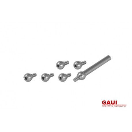 GAUI 883551