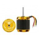 Moteur Scorpion HK-4530-450KV