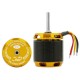 Moteur Scorpion HK-4530-540KV LE