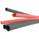 Gaine Thermo 3mm (2* 1 mètre)