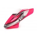 KDS MPRO-450SD-04 (fushia)