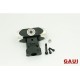 X7 FORMULA Rotor Head (New short version)