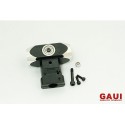 X7 FORMULA Rotor Head (New short version)