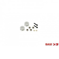 GAUI 216216 (034203)