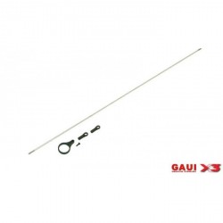 Gaui 216217 (036209)