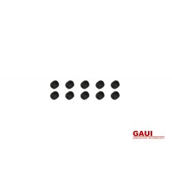 GAUI 842029